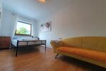 Wohnen auf Zeit Sonthofen - 5 Zimmer, 141 m&sup2;, 650&euro; | Angebot:26696168