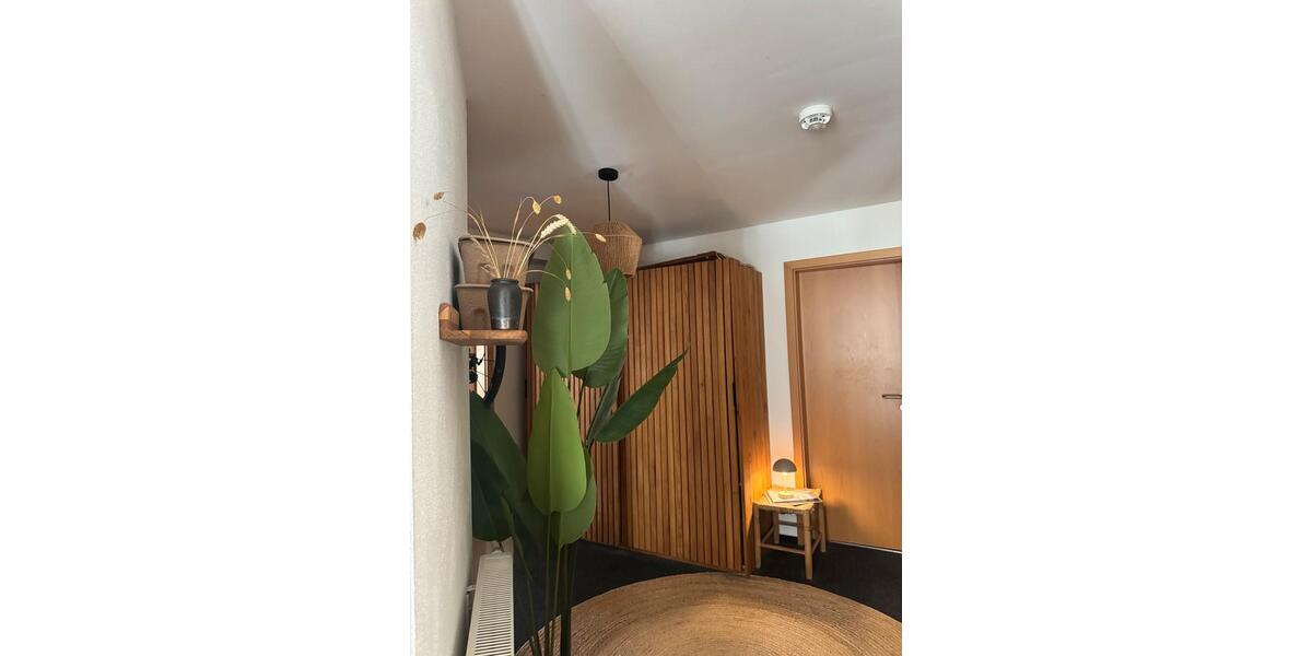 Etagenwohnung Dinkelsbühl - 2 Zimmer, 92 m&sup2;, 1.054&euro; | Angebot:26464319