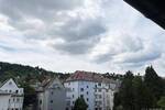 Etagenwohnung Stuttgart Süd - 3 Zimmer, 86 m&sup2;, 1.450&euro; | Angebot:26768412