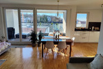 Zimmer in 4er WG in Stuttgart Feuerbach zimmer