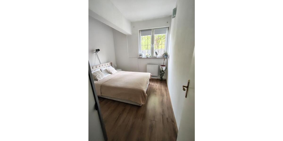 Erdgeschoßwohnung Stuttgart Stuttgart-West - 2 Zimmer, 43 m&sup2;, 810&euro; | Angebot:26267532