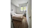 Erdgeschoßwohnung Stuttgart Stuttgart-West - 2 Zimmer, 43 m&sup2;, 810&euro; | Angebot:26267532