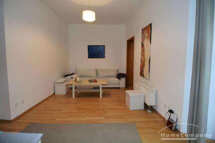 Zimmer Berlin Mitte - 2 Zimmer, 1.490&euro; | Angebot:25908154