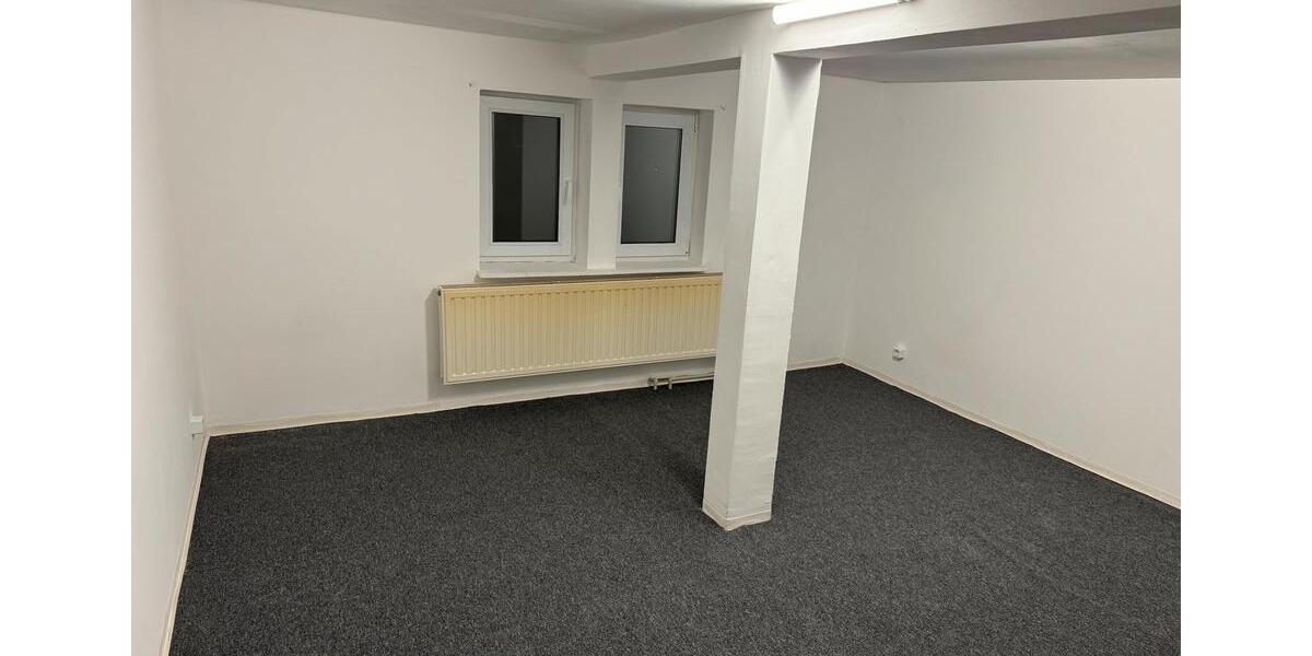 Einfamilienhaus Lauda-Königshofen Königshofen - 6 Zimmer, 140 m&sup2;, 1.350&euro; | Angebot:25259011