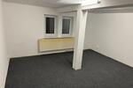 Einfamilienhaus Lauda-Königshofen Königshofen - 6 Zimmer, 140 m&sup2;, 1.350&euro; | Angebot:25259011