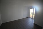 Erdgeschoßwohnung Schwerin Altstadt - 3 Zimmer, 110 m&sup2;, 1.650&euro; | Angebot:24495567