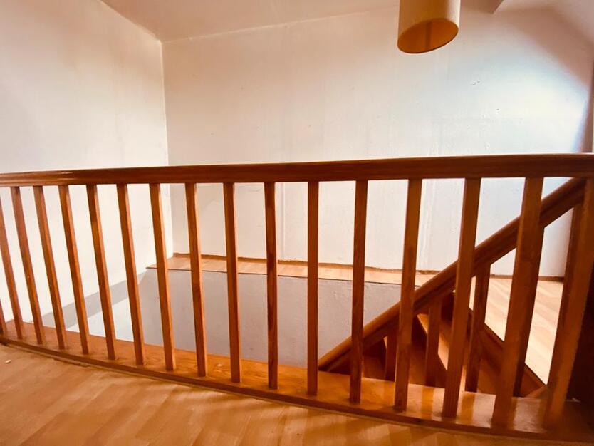 Feldarbeiter Handwerken MonteursWohnung in Marktleuthen