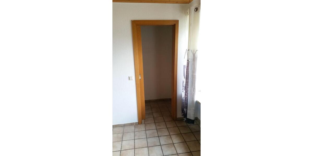 Erdgeschoßwohnung Albbruck - 4 Zimmer, 92 m&sup2;, 900&euro; | Angebot:25713680