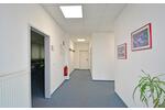 Gewerbeobjekt Kassel Bettenhausen - 1.725&euro; | Angebot:24771315