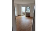 Erdgeschoßwohnung Wemding - 4 Zimmer, 105 m&sup2;, 1.070&euro; | Angebot:25782825