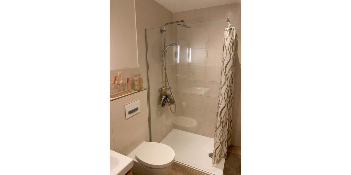 Erdgeschoßwohnung Bocholt Stenern - 3 Zimmer, 65 m&sup2;, 800&euro; | Angebot:26097825