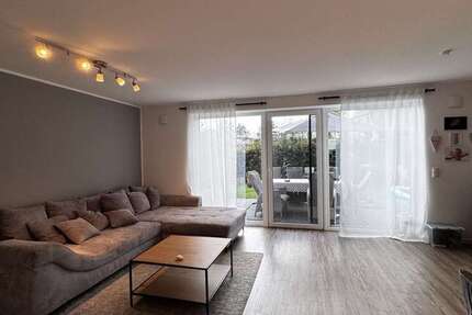 Haus zum Mieten in Buchholz in der Nordheide 2.117,70 € 162.9 m²