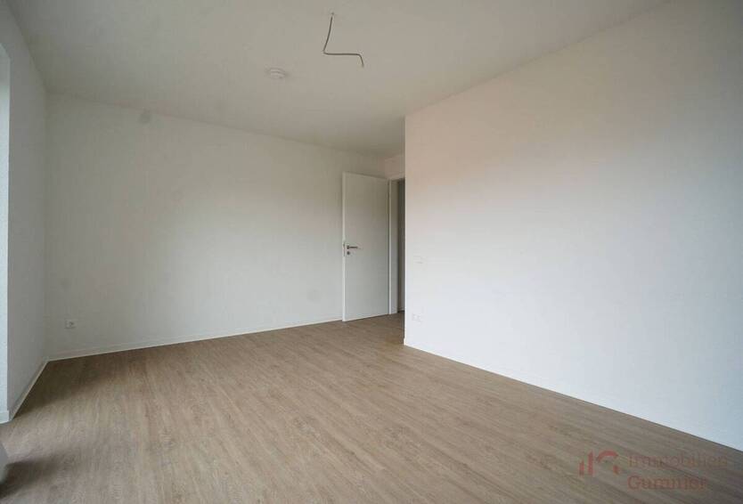 IMMOBILIEN GUMNIOR präsentiert: Exklusives Wohnen im Emsbürener Bogen mit Weitblick! 2 zimmer