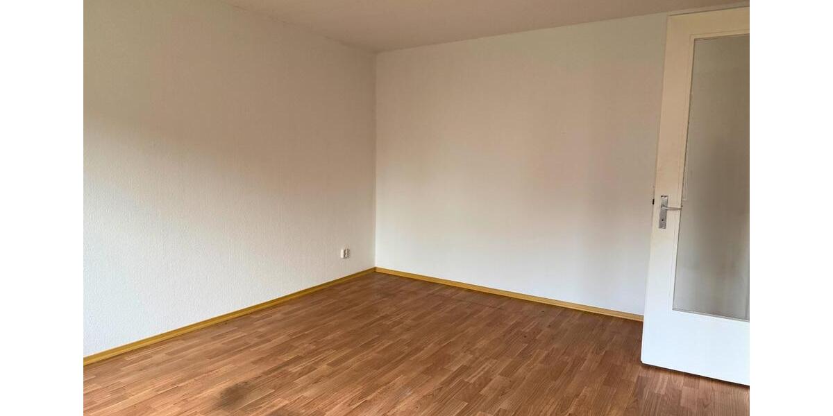 Erdgeschoßwohnung Süderbrarup - 4 Zimmer, 86 m&sup2;, 550&euro; | Angebot:25046675