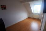 Dachgeschoßwohnung Völklingen - 2 Zimmer, 75 m&sup2;, 600&euro; | Angebot:24551465