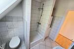 Dachgeschoßwohnung Uetze - 2 Zimmer, 50 m&sup2;, 475&euro; | Angebot:26624878