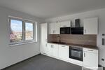 Erdgeschoßwohnung Sögel - 3 Zimmer, 76 m&sup2;, 955&euro; | Angebot:26003296