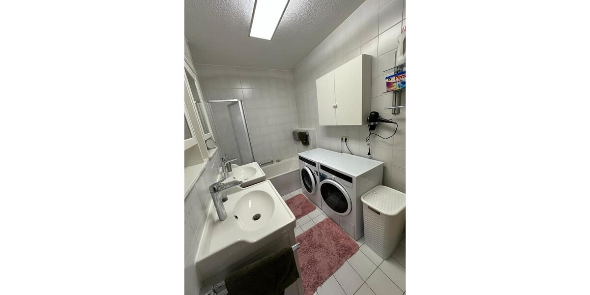 Etagenwohnung Neustadt an der Donau - 4.5 Zimmer, 115 m&sup2;, 1.230&euro; | Angebot:26042060