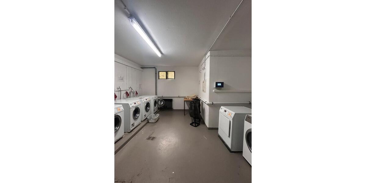 Wohnen auf Zeit Göttingen Oststadt - 3 Zimmer, 74 m&sup2;, 893&euro; | Angebot:26680000