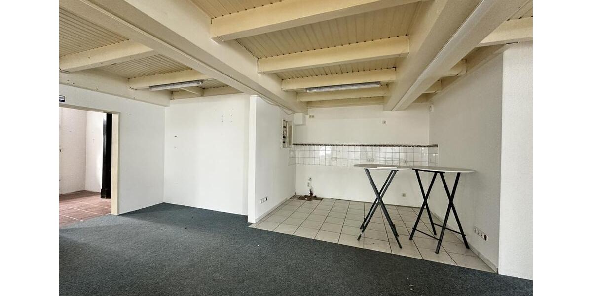 Gewerbeobjekt Winsen (Luhe) - 1.200&euro; | Angebot:24873872