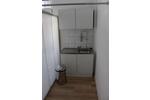 Gewerbeobjekt Heilbronn - 1.050&euro; | Angebot:23855074
