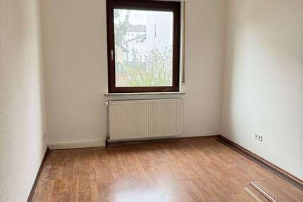 Wohnung Offenbach am Main Buchrain - 2 Zimmer, 44 m&sup2;, 790&euro; | Angebot:25272693