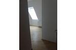 Dachgeschoßwohnung Berlin Spandau - 3 Zimmer, 80 m&sup2;, 1.274&euro; | Angebot:26690102