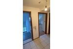 Dachgeschoßwohnung Karlsruhe - 2 Zimmer, 45 m&sup2;, 450&euro; | Angebot:26705158