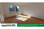 Etagenwohnung Schönwald - 3 Zimmer, 60 m&sup2;, 390&euro; | Angebot:25481423