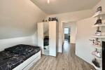 Einfamilienhaus Barnstorf - 4 Zimmer, 113 m&sup2;, 1.150&euro; | Angebot:26701878