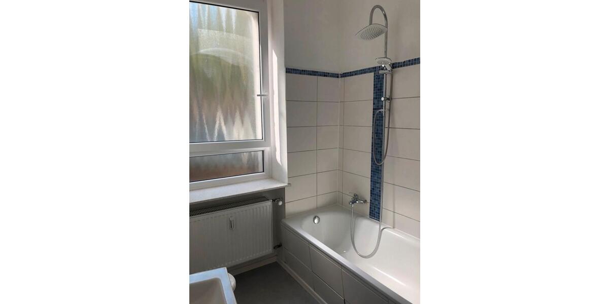 Etagenwohnung Wennigsen (Deister) - 1 Zimmer, 60 m&sup2;, 400&euro; | Angebot:26613148