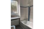 Etagenwohnung Wennigsen (Deister) - 1 Zimmer, 60 m&sup2;, 400&euro; | Angebot:26613148