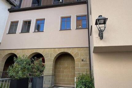 Gewerbeobjekt Herzogenaurach - 980&euro; | Angebot:20966209