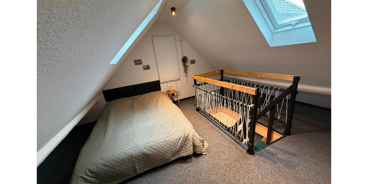Wohnen auf Zeit Kleve - 3 Zimmer, 75 m&sup2;, 2.000&euro; | Angebot:26063892