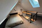 Wohnen auf Zeit Kleve - 3 Zimmer, 75 m&sup2;, 2.000&euro; | Angebot:26063892