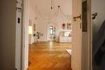 Etagenwohnung Weimar Westvorstadt - 2 Zimmer, 70 m&sup2;, 640&euro; | Angebot:26933571