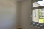 Etagenwohnung Bad Elster - 3 Zimmer, 60 m&sup2;, 580&euro; | Angebot:26326772