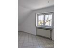 Doppelhaushälfte Baar-Ebenhausen Ebenhausen - 4.5 Zimmer, 135 m&sup2;, 1.755&euro; | Angebot:25380739