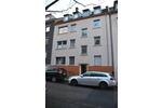 Dachgeschoßwohnung Essen Stadtbezirk III - 4 Zimmer, 58 m&sup2;, 580&euro; | Angebot:26494648