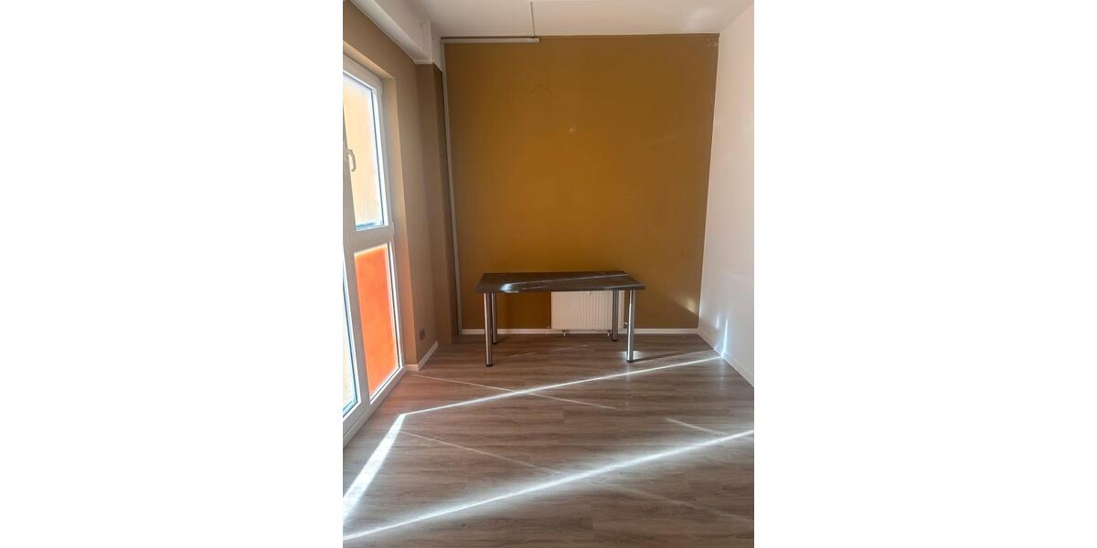 Gewerbeobjekt Kerpen - 500&euro; | Angebot:25309854