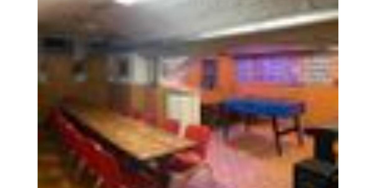 Wohnen auf Zeit Darmstadt Darmstadt-Nord - 17 Zimmer, 15 m&sup2;, 300&euro; | Angebot:24510866