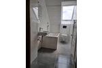 renovierte 3,5 Zimmer DG-Wohnung zur Miete in Kirchlinde (44379) zimmer