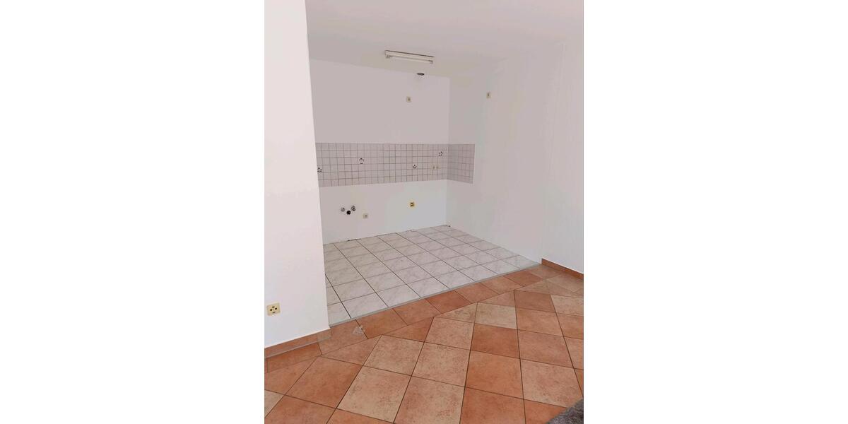 Maisonettenwohnung Wetzlar Altenberger Straße - 3 Zimmer, 72 m&sup2;, 735&euro; | Angebot:26523010