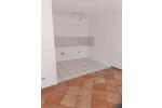 Maisonettenwohnung Wetzlar Altenberger Straße - 3 Zimmer, 72 m&sup2;, 735&euro; | Angebot:26523010