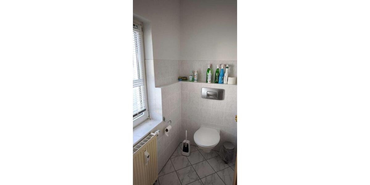 Gewerbeobjekt Rüdersdorf bei Berlin - 498&euro; | Angebot:26490447