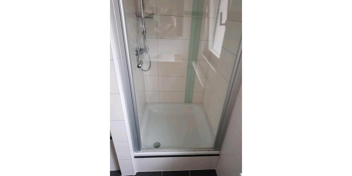 Etagenwohnung Thalmässing - 3 Zimmer, 80 m&sup2;, 800&euro; | Angebot:26680182
