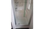 Etagenwohnung Thalmässing - 3 Zimmer, 80 m&sup2;, 800&euro; | Angebot:26680182