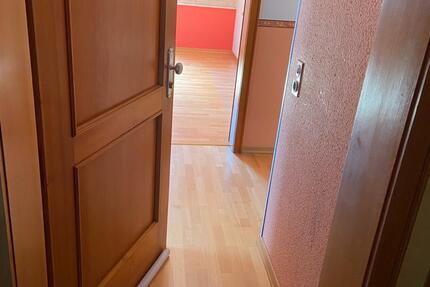 Wohnung Zweibrücken - 1 Zimmer, 58 m&sup2;, 430&euro; | Angebot:26168833