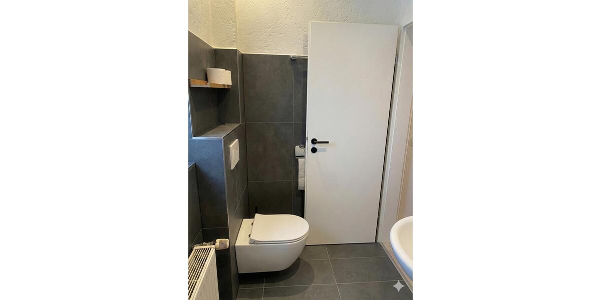 Wohnung zu Mieten 3 zimmer