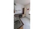 Etagenwohnung Offenbach am Main Hafen - 3 Zimmer, 72 m&sup2;, 1.410&euro; | Angebot:26618311